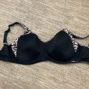 Bravissimo Bra - Freya